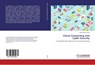 Cloud Computing and Cyber Security - Rashid Syed Zahidur - 9783659425981