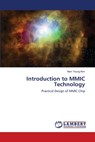 Introduction to MMIC Technology - Nam Young Kim - 9783659530067