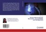 Human Biomonitoring - Ladeira Carina - 9783659689383