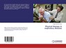 Physical therapy in respiratory diseases - Hagiu Bogdan Alexandru - 9783659815263