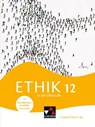 Ethik in der Oberstufe Bayern 12 - Mathias Balliet ; Michael Baptist Bauer ; Dominik Biller ; Alexander Fischer - 9783661220628