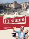 Ci siamo A GB - Christian Aigner ; Claudia Assunta Braidi ; Martin Stenzenberger - 9783661393018
