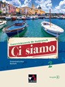 Ci siamo B GB 2 - Christian Aigner ; Claudia Assunta Braidi ; Martin Stenzenberger - 9783661393223