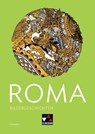 ROMA B Bildergeschichten - Jan Bintakies ; Martin Biermann ; Christina Englisch ; Michael Kargl - 9783661400594