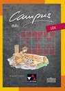 Campus B/C 1 - neu LÜK - Christian Zitzl - 9783661400914