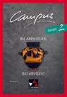 Campus C neu Lesen 2 - Michael Lobe - 9783661410425