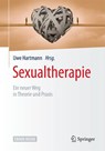 Sexualtherapie - Uwe Hartmann - 9783662544143