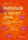 Mathematik ist wunderschön - Heinz Klaus Strick - 9783662616819