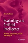 Psychology and Artificial Intelligence - Oliver Hoffmann - 9783662731468