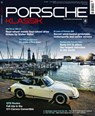 Porsche Klassik 8 - Delius Klasing Verlag Gmbh - 9783667102638