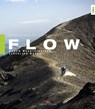 Flow - Harald Philipp ; Simon Sirch - 9783667104168