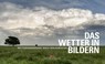 Das Wetter in Bildern - Alan Watts - 9783667104298