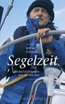 Segelzeit - Wilfried Erdmann - 9783667106612