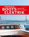 Perfekte Bootselektrik - Andy Johnson - 9783667106841