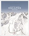 Escapes: Winter - Stefan Bogner - 9783667107176