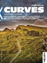 Curves Scotland - Stefan Bogner - 9783667113979