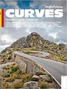 Curves: Mallorca - Stefan Bogner - 9783667114037