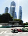Formula E - Delius Klasing Verlag - 9783667115355