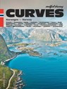 Curves: Norway - Stefan Bogner - 9783667116796