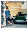 Porsche Home - Delius Klasing - 9783667116987
