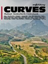 Curves: Thailand - Stefan Bogner - 9783667118370