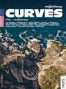Curves: USA - California - Stefan Bogner - 9783667119315