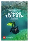 Apnoetauchen - Dagmar Andres-Brümmer ; Jennifer Wendland - 9783667119889
