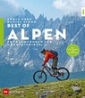 Best-of Alpen - Armin Herb ; Daniel Simon - 9783667120823