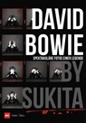 David Bowie by Sukita - Masayoshi Sukita - 9783667120960