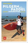 Pilgern mit Paddel - Timm Kruse - 9783667121080