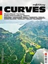 Curves: Germany - Stefan Bogner - 9783667121158
