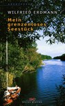Mein grenzenloses Seestück - Wilfried Erdmann - 9783667121189