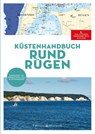Küstenhandbuch Rund Rügen - Arne Wittkugel - 9783667121219