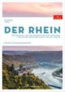 Der Rhein - Manfred Fenzl - 9783667121608