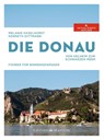 Die Donau - Melanie Haselhorst ; Kenneth Dittmann - 9783667121721