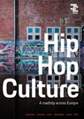 Hip Hop Culture - BACKSPIN,  Niko ; Porsche AG, Dr. Ing. h.c. F. - 9783667121783