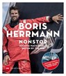 Nonstop - Boris Herrmann - 9783667122162