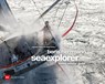 Boris Herrmann Seaexplorer - Delius Klasing - 9783667122452
