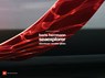 Boris Herrmann Seaexplorer - Delius Klasing - 9783667122469