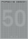 Porsche Design - KLASING,  Delius - 9783667122476