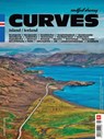 Curves: Iceland - Stefan Bogner - 9783667122858