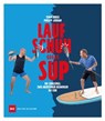 Laufschuh gegen SUP - Timm Kruse ; Philipp Jordan - 9783667123398