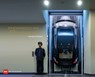 Porsche Panamera - Delius Klasing - 9783667124517