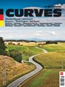 CURVES Deutschlands Sudosten / Germany's Southeast - Stefan Bogner - 9783667124968