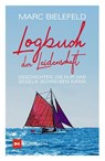 Logbuch der Leidenschaft - Marc Bielefeld - 9783667125156
