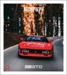 Ferrari 288 GTO - Jurgen Lewandowski - 9783667125194