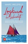 Logbuch der Leidenschaft - Marc Bielefeld - 9783667125545