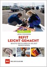 Refit leicht gemacht - Jens Feddern - 9783667127587