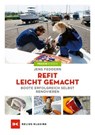 Refit leicht gemacht - Jens Feddern - 9783667127792