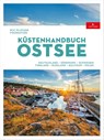 Küstenhandbuch Ostsee - Rcc Pilotage Foundation - 9783667127945